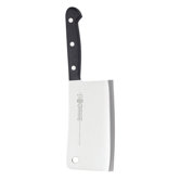 5100 Series 6" Light Cleaver