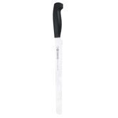 Elegance 10" Slicer Knife with Serrated Edge
