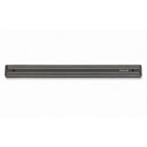 18" Magnetic Bar