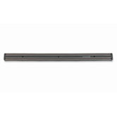 24" Magnetic Bar