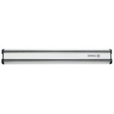 MagPro 12" Magnetic Bar