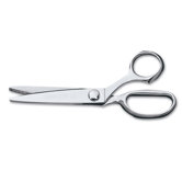 Classic Forged 7.5" Pinking Shears