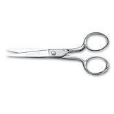 Classic Forged 5" Embroidery Scissors