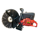 12"/14" Side Winder 62cc High Speed Hand Held Cut Off Saws