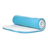 Contour Cloud Pad