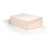 Contour Folding Wedge