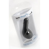 Ionic Vehicle Purifier