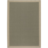 Five Seasons Aberdeen Rug