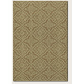 Covington Florencia Rug