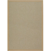 Bayview Margate Cream/Denim Rug