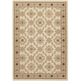 Himalaya Royal Sanskrit Rug