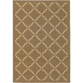 Five Seasons Sorrento Rug