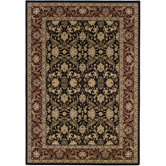 Himalaya Isfahan Rug