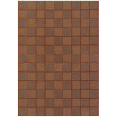 Five Seasons San Marcos Rug