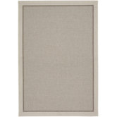 Tides Freeport Beige Cocoa Rug