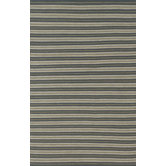 Natures Elements Grass/Natural Fairway Rug
