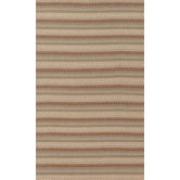 Natures Elements Multi Earthtones Desert Horizons Rug