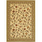 Royal Luxury Winslow Rug