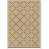 Five Seasons Sorrento Rug