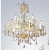 Living Room Ceiling Lights