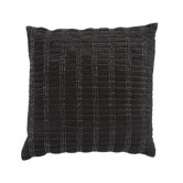 Rosie Velvet Square Pillow