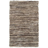 Structure Flirt Cannon Rug