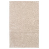 Affinity Afternoon Cloud Rug