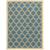 Mirabella Milazzo Blue Rug