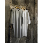Jersey Nightgown