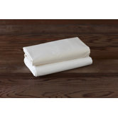 Percale 220 Thread Count Sheet Set