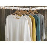 Adaptive Clothing