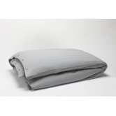 Rustic Herringbone Duvet Collection