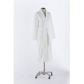 Women's Grand Velour Robe