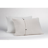Herringbone Matelasse Sham