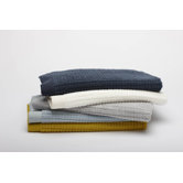 Sumptuous Hand Towel