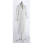 Men's Grand Velour Robe