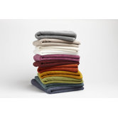 Air Weight Bath Sheet