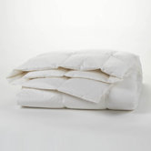 Three Season Down Duvet Fill