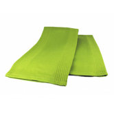 MUbamboo Dish Towel in Moss (Set of 2)