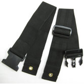 Seat-Belt