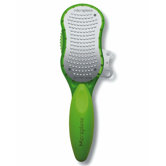 Specialty Citrus Tool in Green