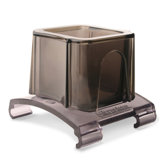 Gourmet Grater Attachment