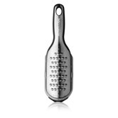 Elite Series Coarse Grater