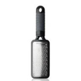 Home 2.0 Series Coarse Grater