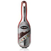 Microplane Graters