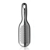 Elite Series Star Grater