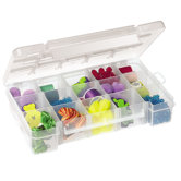 Crafts Storage Case