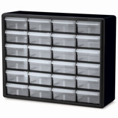 Storage Cabinet