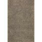 Casual Elegance Sage Rug