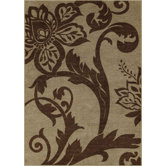 Monterey Taupe Rug